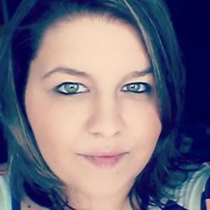 Meet your Posher, Kari